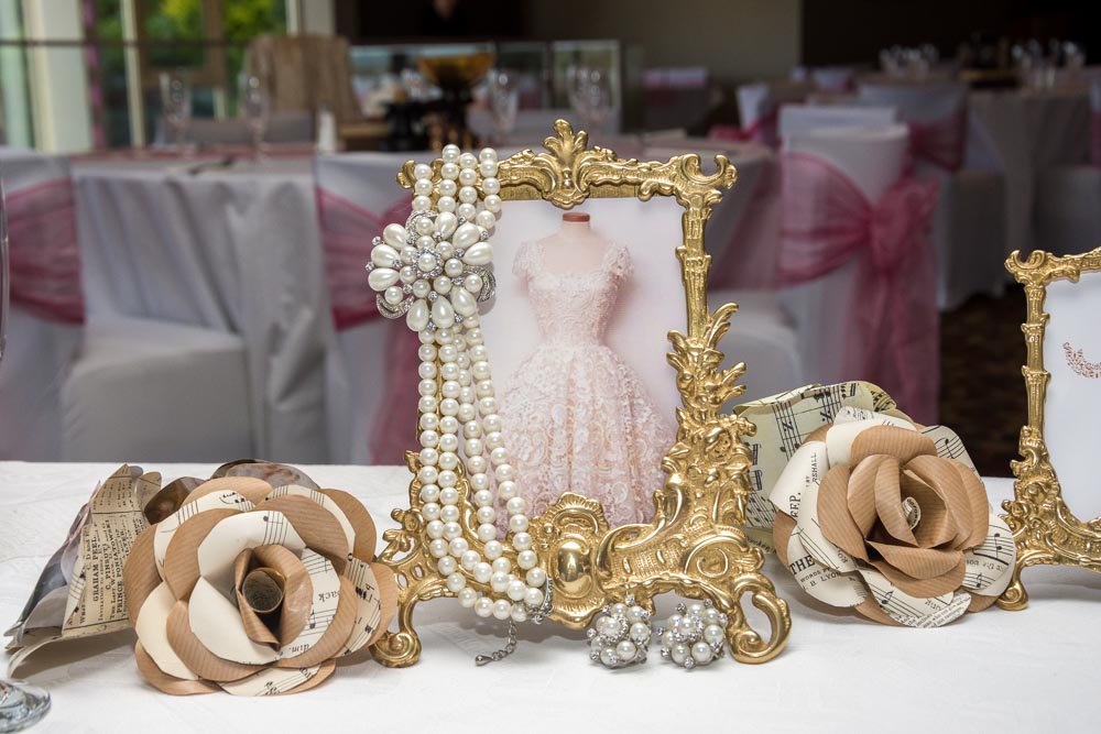 WeddingService7's tweet photo. TIMELESS ILLUSIONS USING AUTHENTIC ANTIQUES!Sophisticated Look Using Antiques,Coxhoe 01913778289/07879497461
#Spennybiz #Weddingreceptions https://t.co/SzdDtRKG3Z