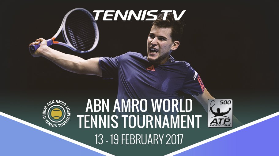 tennis tv