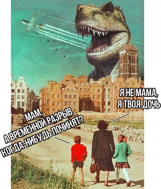C4TBr7bXAAAf3Mj.jpg