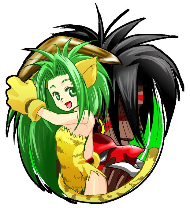 これ見た人は最高にブーメランが似合うキャラを貼れのtwitterイラスト検索結果 これ見た人は最高にブーメランが似合うキャラを貼れのtwitterイラスト検索結果