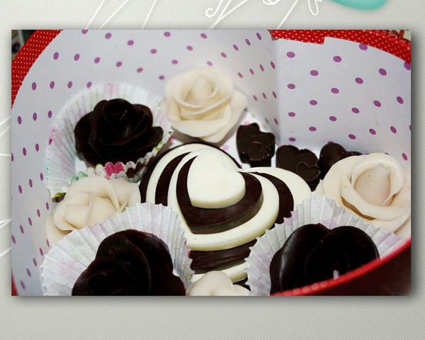 ibirj.mn

Валентиний бэлгийн багцнуудыг та бүхэнд санал болгож бн

Үндсэн үнэ 28 000₮-өөс хямдруулан аваарай

Утас: 9690-9692