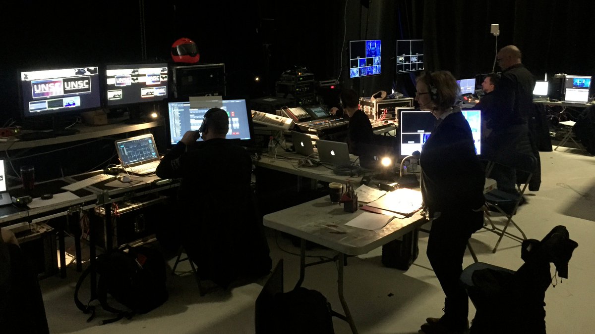 StreamPictures tweet picture