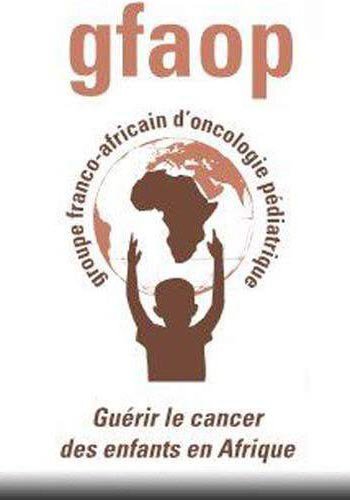 PortailONG's tweet image. Les enfants africains atteints de #cancer peuvent être traités avec succès dans leur pays par des équipes africaines
portail-humanitaire.org/news/journee-i…