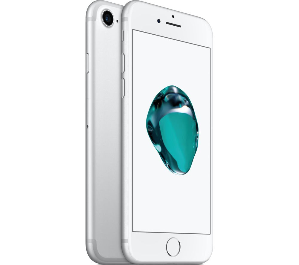 DVDAndorra's tweet photo. En OFERTA por tiempo límitado!

Apple iPhone 7 32GB Plata ver aqui --> https://t.co/5qmeybkj3l

https://t.co/RREni8k2vW

#iPhone7 https://t.co/npgrZUtVkB