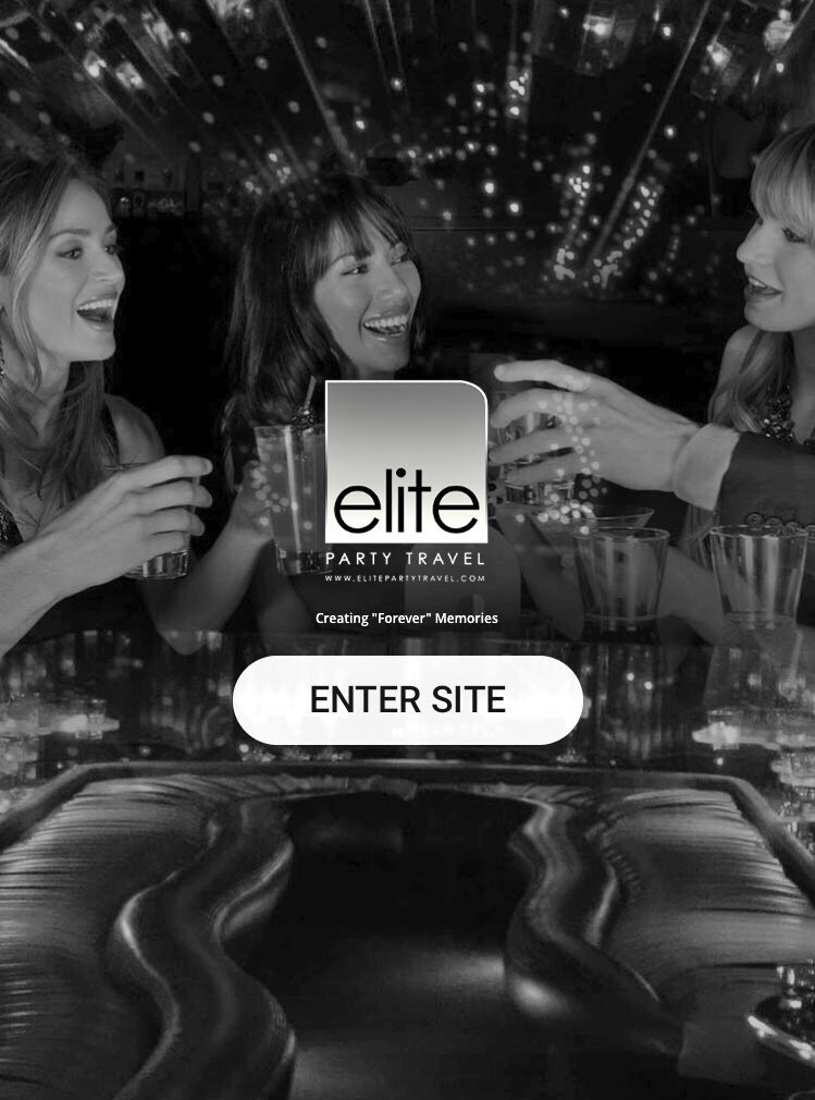 PartyTravelUK's tweet photo. Get yours booking to us today for the weekend 📲📲📲 https://t.co/gUApIJIkhk