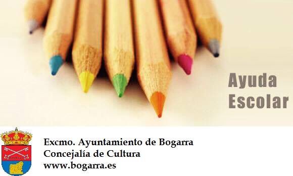 Ayto_Bogarra's tweet photo. ¡Seguimos con medidas sociales! 
1.500€ 2.000€ y 3.000€ por Nacimiento de Hijos.
60€ para Ayudas de Materiales Escolar 
➕Gasto Social https://t.co/vmAvrNyOxa