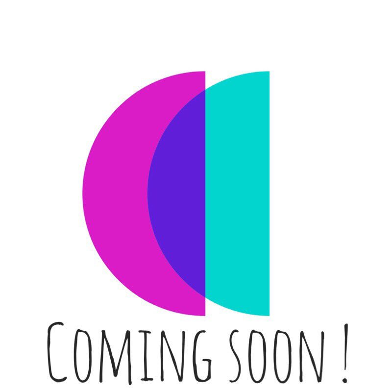 Piccle_'s tweet photo. We have had so much positive feedback from our lovely trial users. Watch this space for updates about our release. #piccle #familybloggers https://t.co/hauasTgtqA