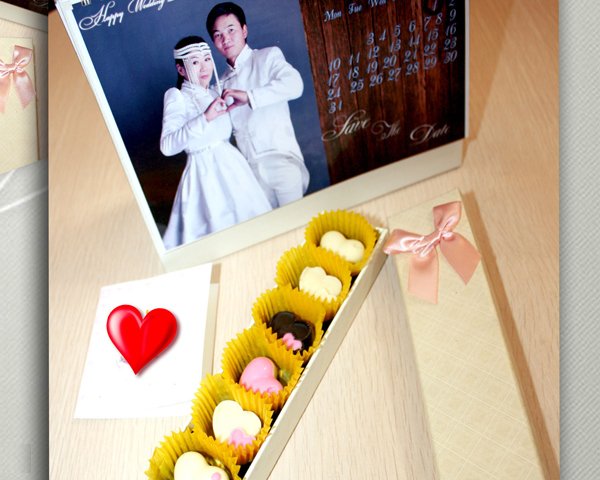 ibirj.mn

Валентиний бэлгийн багцнуудыг та бүхэнд санал болгож бн

Үндсэн үнэ 20 000₮-өөс хямдруулан аваарай

Утас: 9690-9692