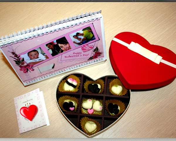 ibirj.mn

Валентиний бэлгийн багцнуудыг та бүхэнд санал болгож бн

Үндсэн үнэ 20 000₮-өөс хямдруулан аваарай

Утас: 9690-9692