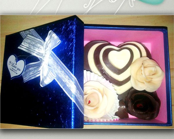 ibirj.mn

Валентиний бэлгийн багцнуудыг та бүхэнд санал болгож бн

Үндсэн үнэ 20 000₮-өөс хямдруулан аваарай

Утас: 9690-9692