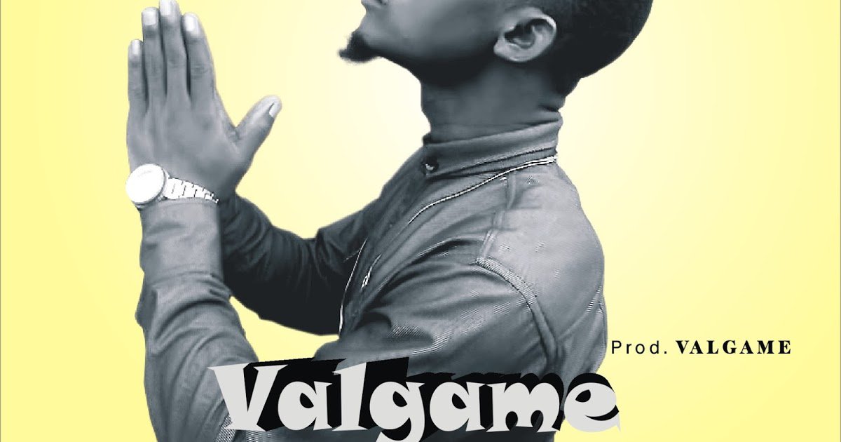 Phxclusive's tweet photo. [NEW MUSIC] ''Thank You'' by Valgame(Prod Valgame) @valgame1 https://t.co/bCinotm582 https://t.co/AG5juJSpoz