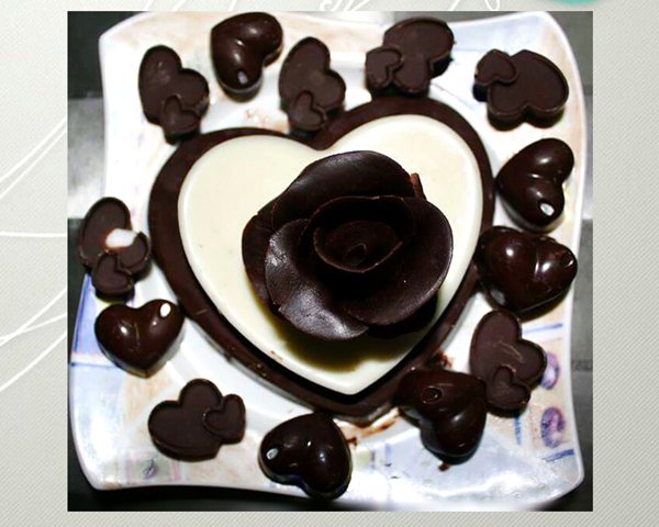 ibirj.mn

Валентиний бэлгийн багцнуудыг та бүхэнд санал болгож бн

Үндсэн үнэ 20 000₮-өөс хямдруулан аваарай

Утас: 9690-9692