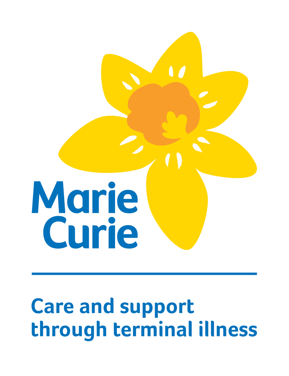 Homebase_uk's tweet photo. Donate 50p to the Marie Curie charity by purchasing one of these beautiful daffodil bird feeders. Find out more https://t.co/znQojnOjnJ https://t.co/LAIuchadYs