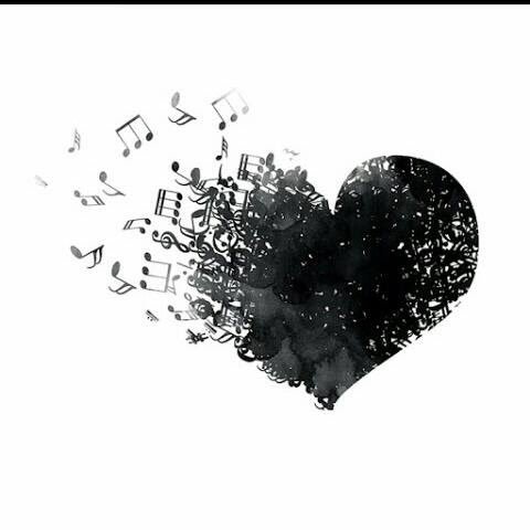 اسكنتكي في بحرافكاري المرهفه 
@وصببت لأجل عينيكي الادمعي@وجربت المنام بلا عاطفه@
لكنني لما ارى روحي قد بقيت معي@