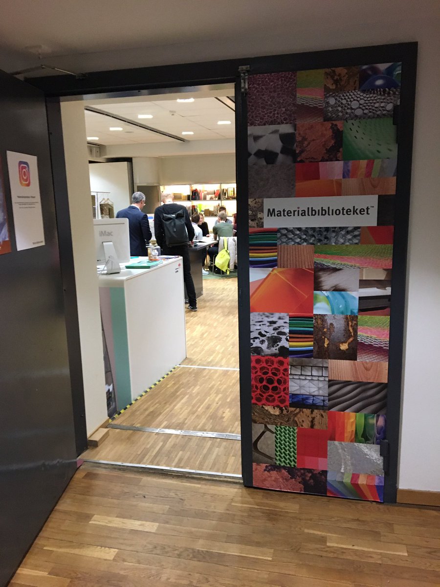 Anna Karlsson tweet media