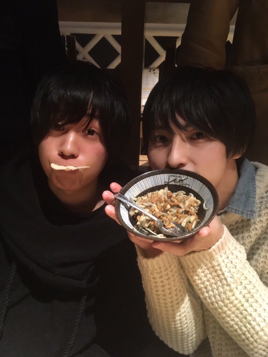 The Idolm Ster Sidem 2nd Stage Origin L Stars 出演者感想まとめ 3ページ目 Togetter