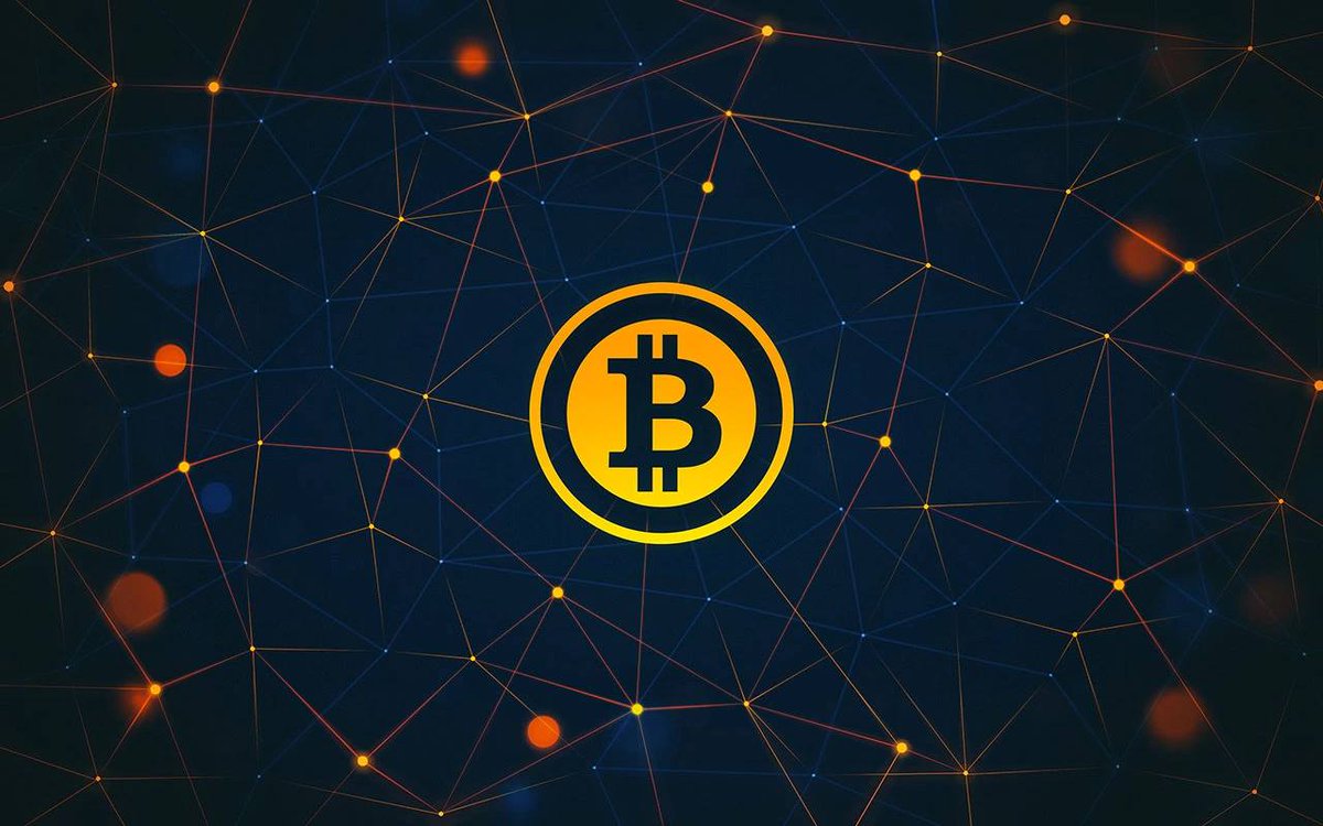 witergoff's tweet photo. I found some site where I earn some #bitcoin
There is a link: https://t.co/4id1BQDS5d https://t.co/KYVIAWSuY0