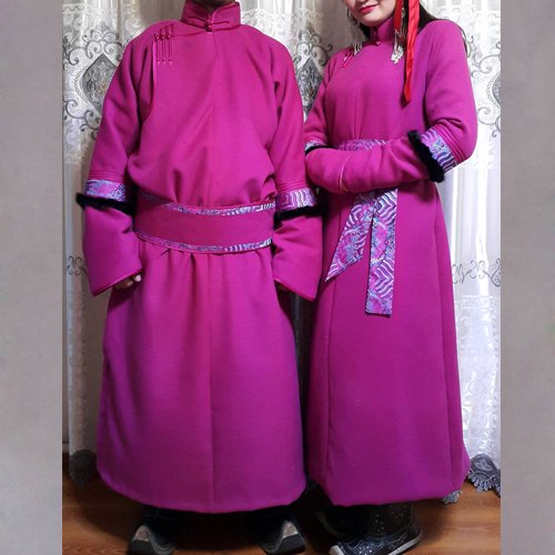 ibirj.mn

Хос дээлийг та бүхэнд санал болгож байна.

Үндсэн үнэ 350 000₮-өөс хямдруулан аваарай

Утас: 9811-3365