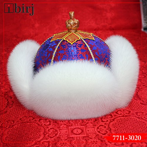 ibirj.mn

Булган тоорцогийг та бүхэнд санал болгож байна.

Үндсэн үнэ 450 000₮-өөс хямдруулан аваарай

Утас: 9908-0279