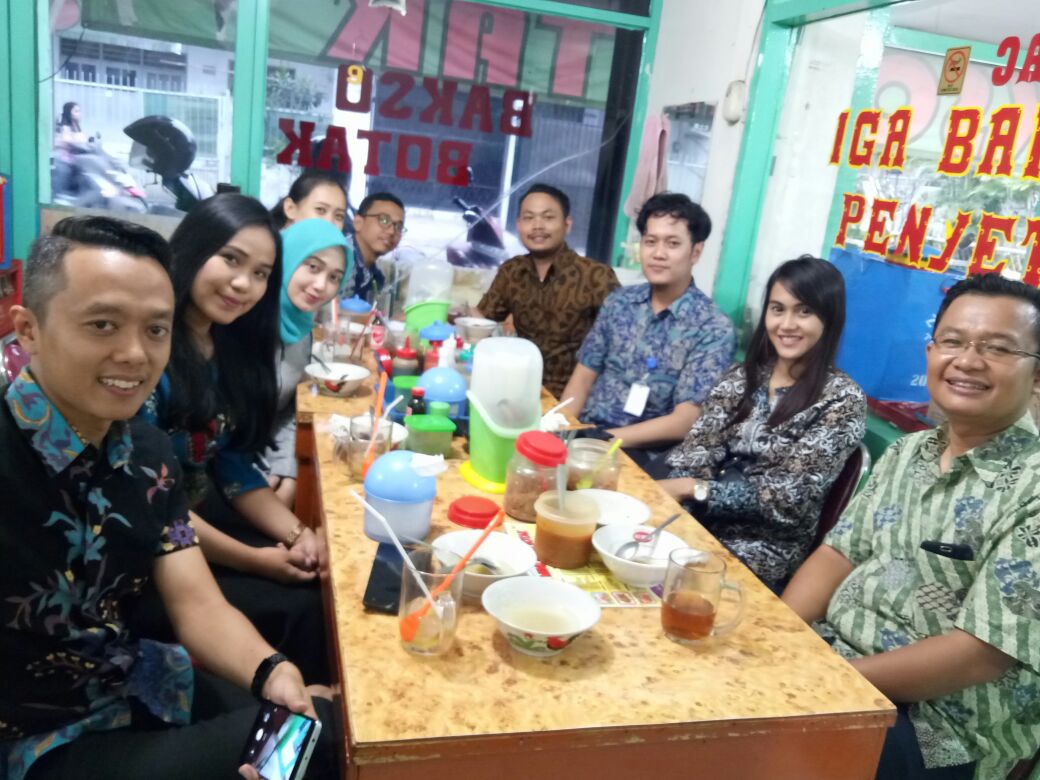 bintang tweet media