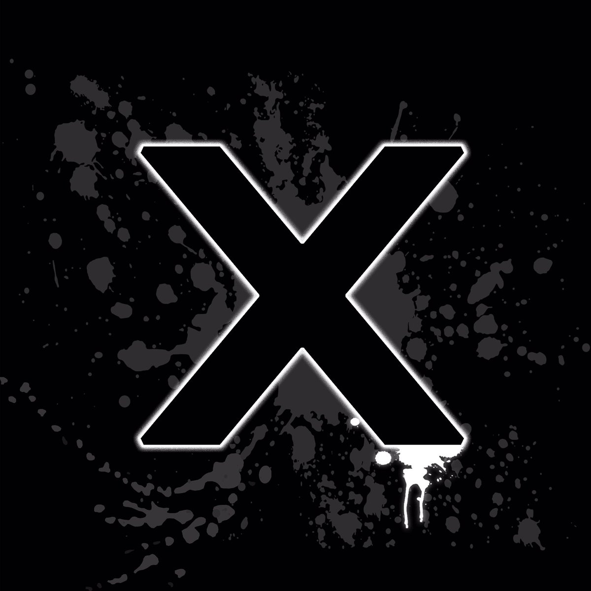 FLUXLpool's tweet image. FLUX - Let the Music Flow.

#housemusic #techhouse #techno #underground #Flux #events #warehouseparty