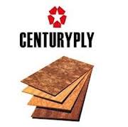 BhupinKumar's tweet photo. @_HW_Connection pidilite fevicol and century plywood both works best together as fevicol sticks the plywood strongly #CompleteConnection https://t.co/nWKuKKrH4W