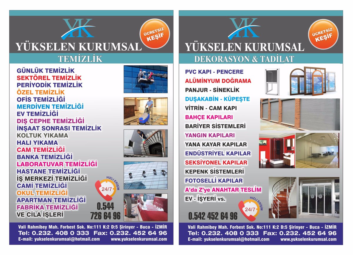 Yeni Bahce Hali Yikama Fabrikasi Instagram Posts Gramho Com