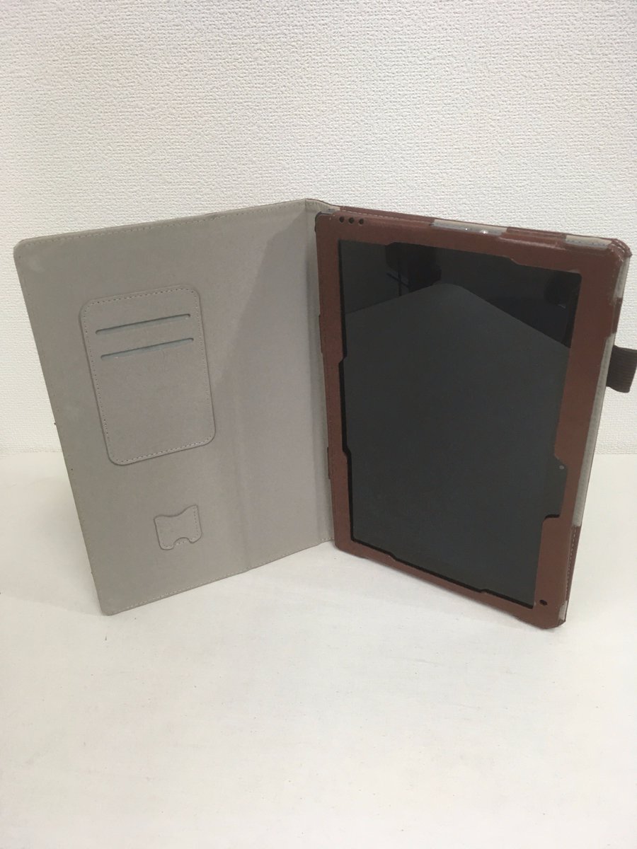 Wink Premium Akihabara V Twitter 中古品 Xperia Z2 So 05f Bk 入荷しました Simはdocomoです 弊社動作チェックでは問題ありませんでした 細かい傷が見られ 使用感があります 本体のみで充電ケーブル等はありません 手帳型のカバーが付属します