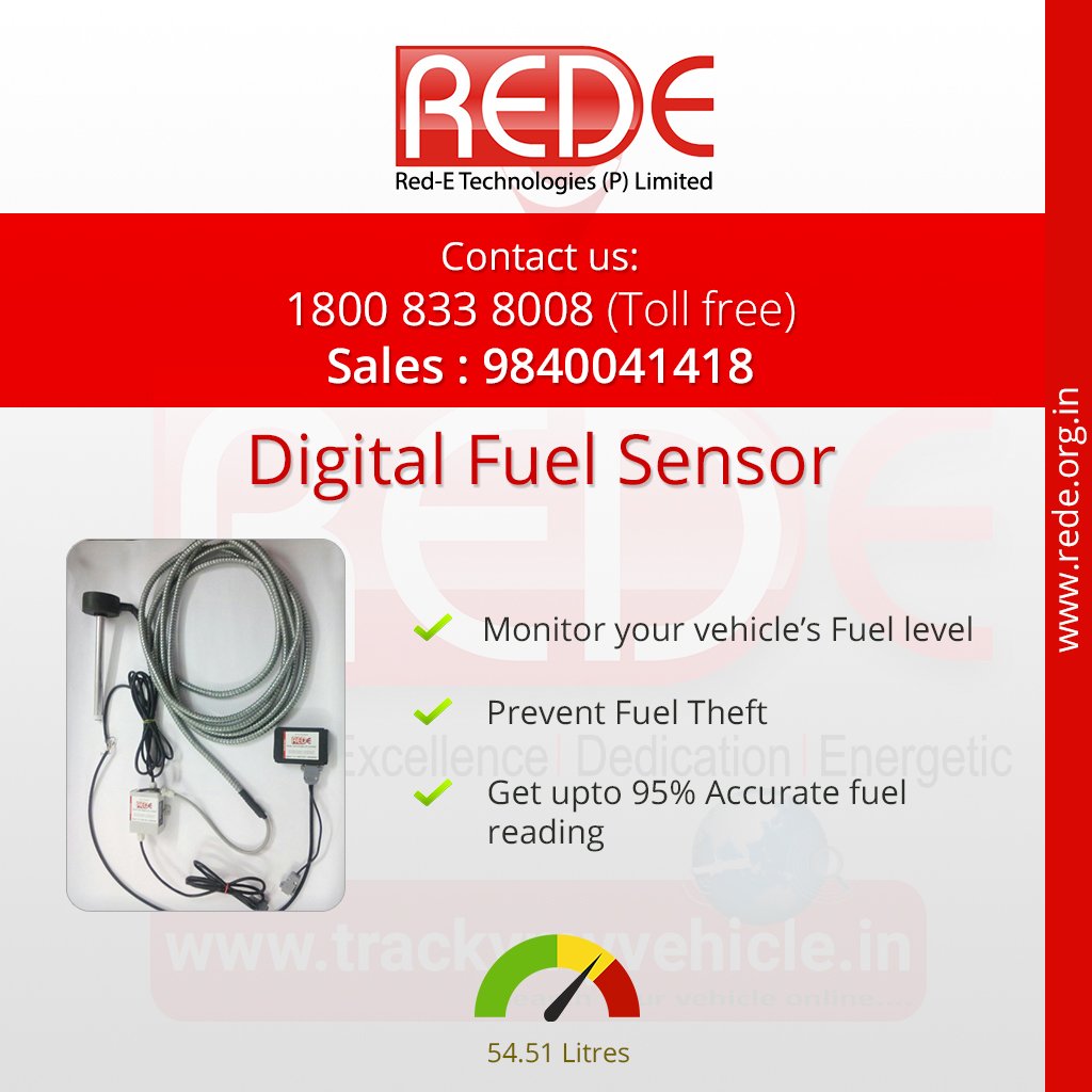 Rede_Tech's tweet photo. Enhance your tracking experience by adding a few components!
#Rede_Tech #RedE #Fuel #Temperature #sensor #Lid #switch #Panic #button https://t.co/dnuomfkWuo