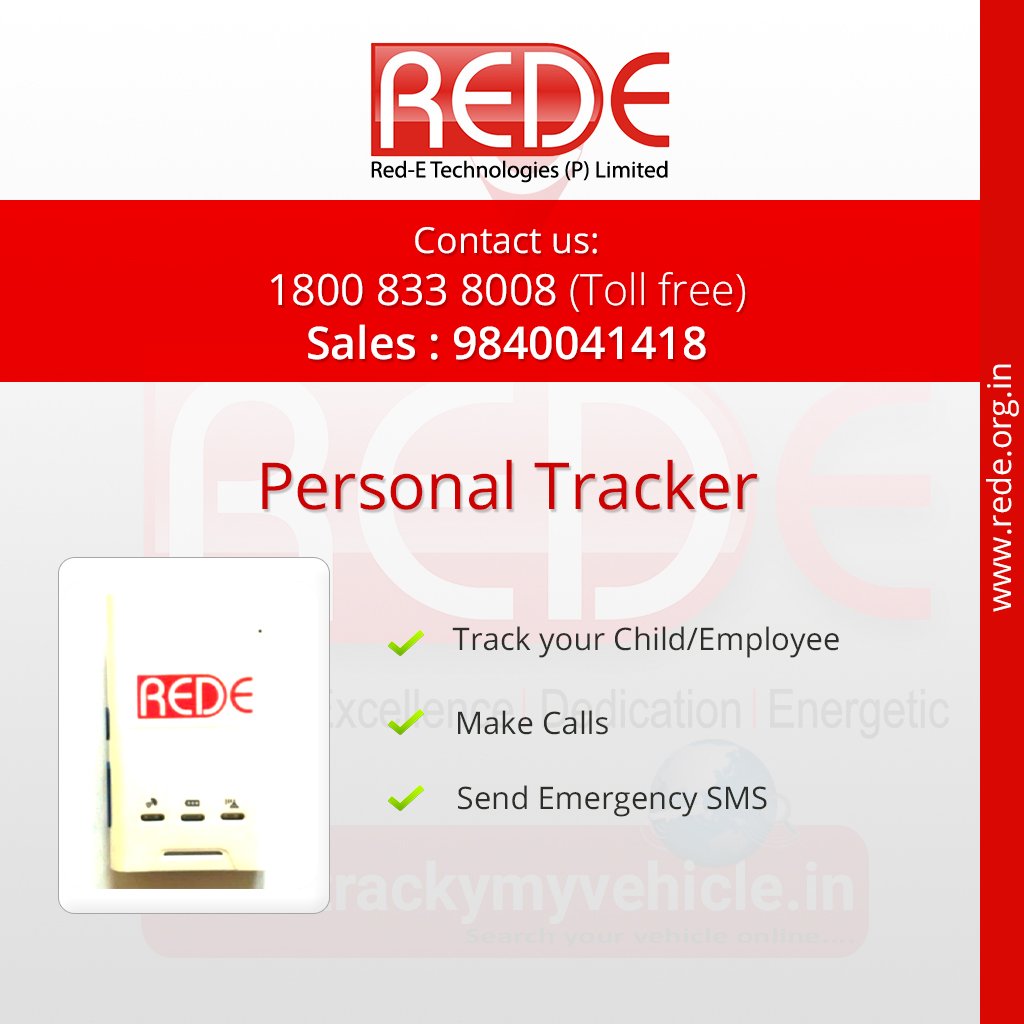 Rede_Tech's tweet photo. Enhance your tracking experience by adding a few components!
#Rede_Tech #RedE #Fuel #Temperature #sensor #Lid #switch #Panic #button https://t.co/dnuomfkWuo