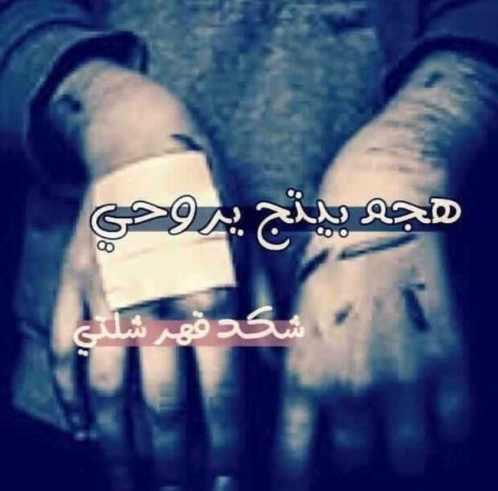 ..
فـي الحَيـاة ..!!
سَـ تتَعلَــم الگـثير اولهُــاا ..
انَ (الثقــة ) لا تُعطـى لأي مخلــوق ..