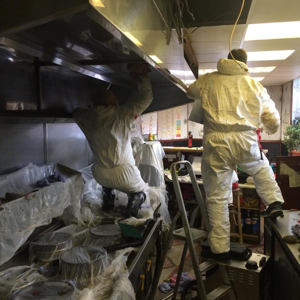 ProDeepClean's tweet image. (Kitchen Duct and Extractor Fan Cleaning) - prodeepclean.co.uk/kitchen-duct-a…