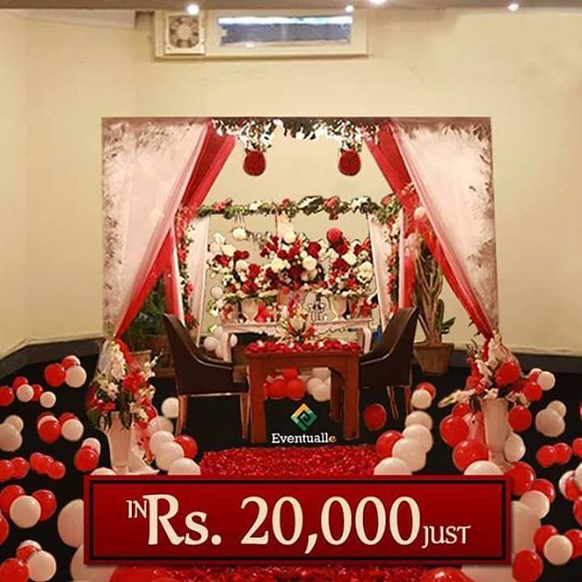 eventuallepjk's tweet photo. eventuallepk #mehndi #mayun #bride #groom #entry #bridalcarrier #barat #reception #valima #nikkah #eventualle https://t.co/4YQ8dFVMIG
