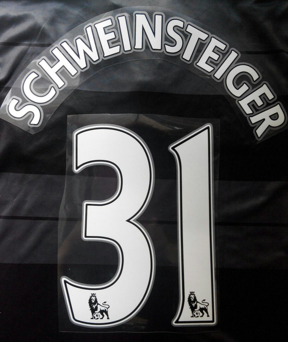 rian_nanda7's tweet photo. #LPR4
NNS Remake Poly HK
Schweinsteiger 31
For Man United Font BPL White
Player Size https://t.co/qXspUcMzPt
