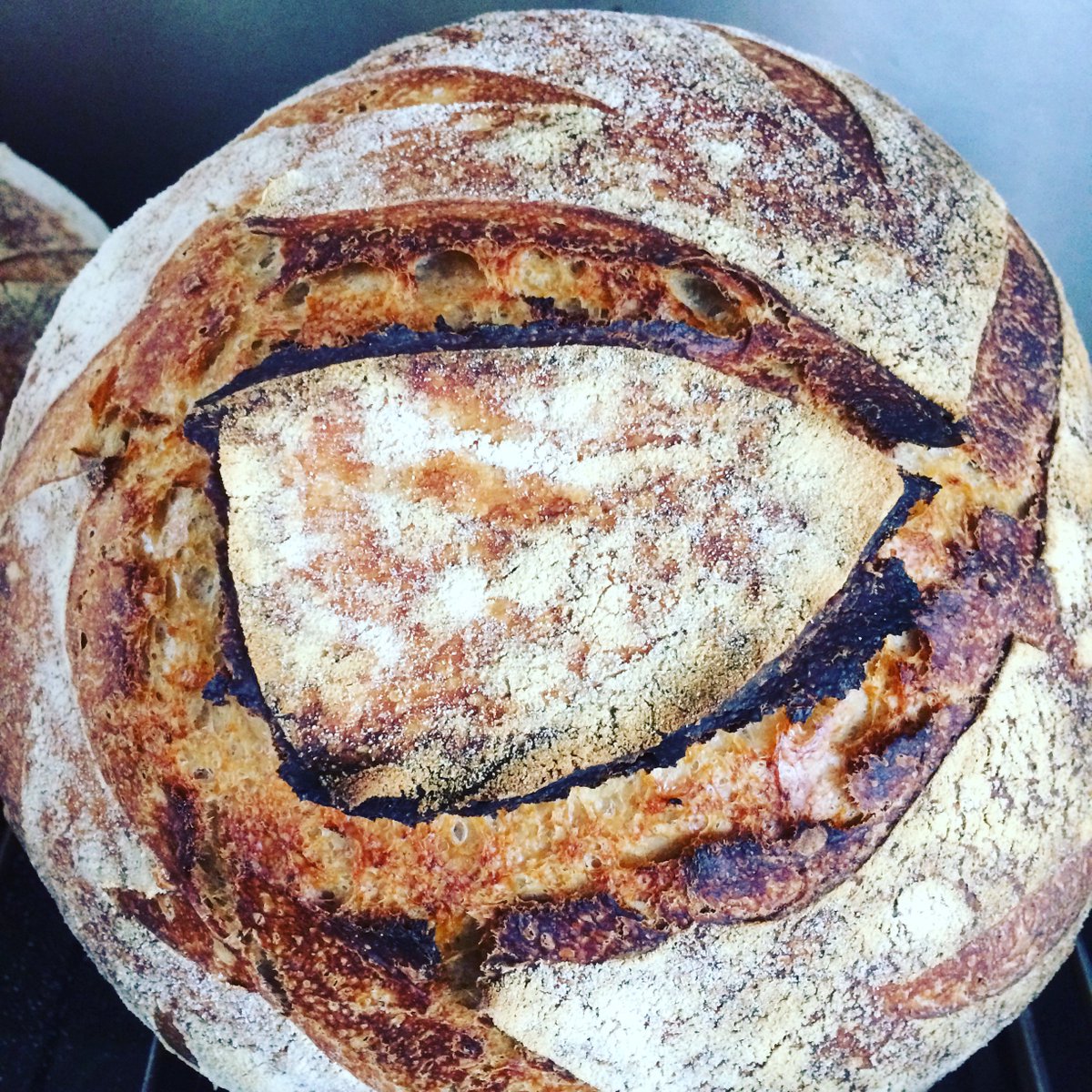 littlewildcatering tweet media