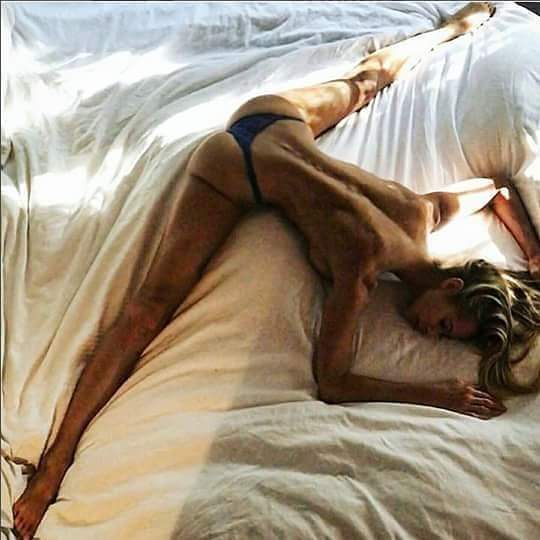 Sandra Donatello (@sandradonatello) on Twitter photo 