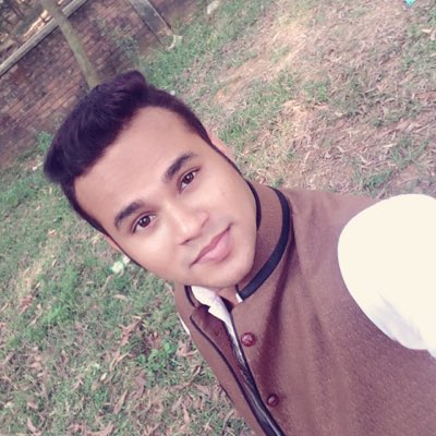 joy_jakaria's tweet photo. #NewProfilePic https://t.co/HePQWVH8i7