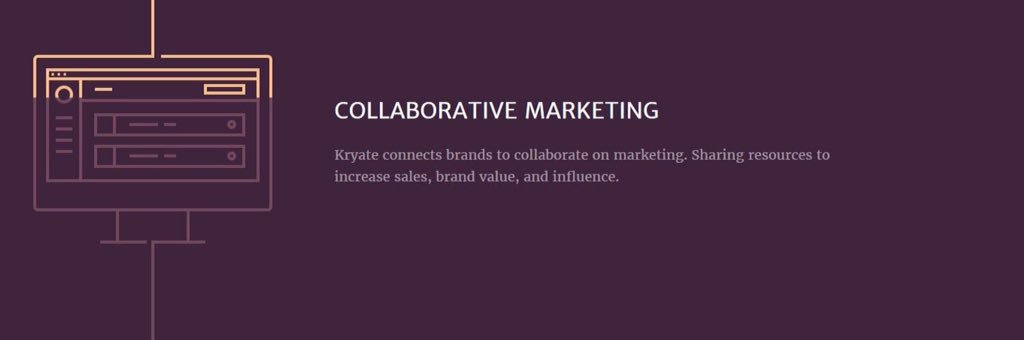 Kryate_SA's tweet photo. 📧 info@kryate.com https://t.co/HjkBFEmtJc