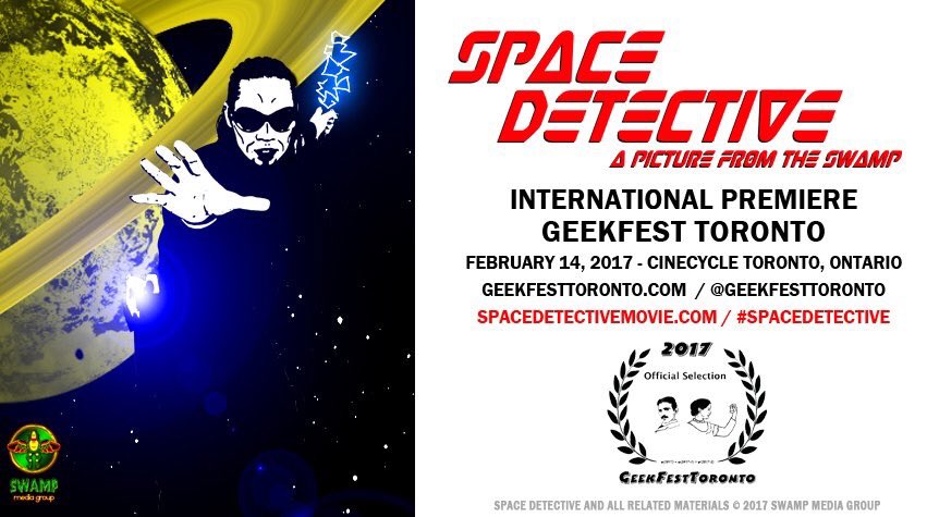 sjafiroeddin's tweet photo. Valentine's in Toronto!
🌹😎👽🐸. #SpaceDicMovie #spacedetective #Toronto #GeekfestToronto2017 https://t.co/eDViPEzSGw
