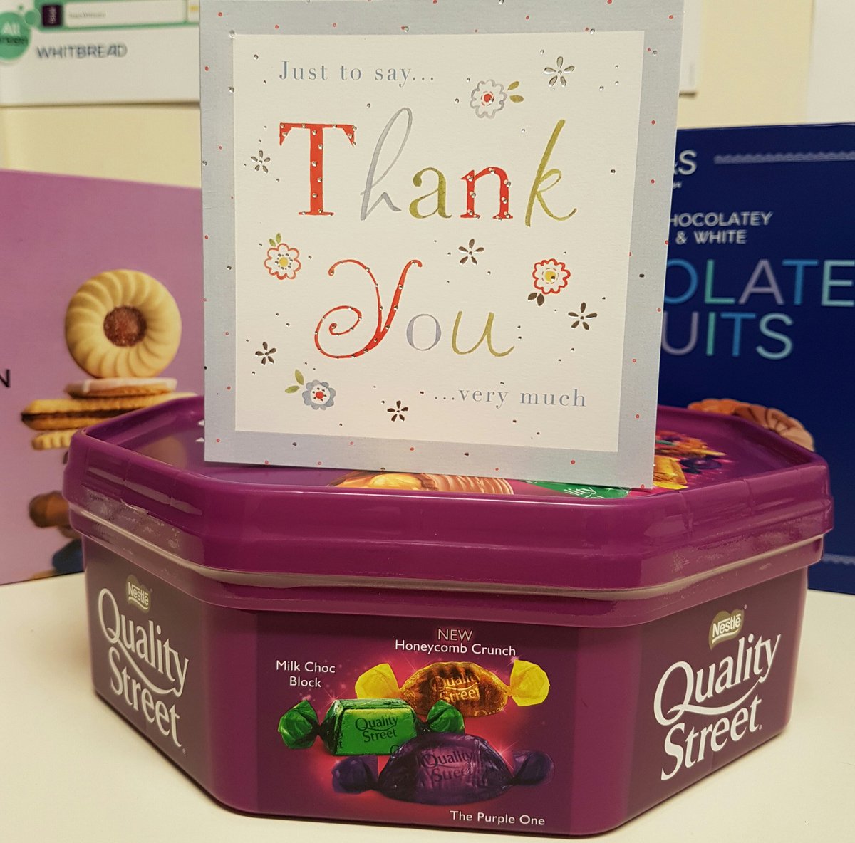 DurhamNorth PI tweet media