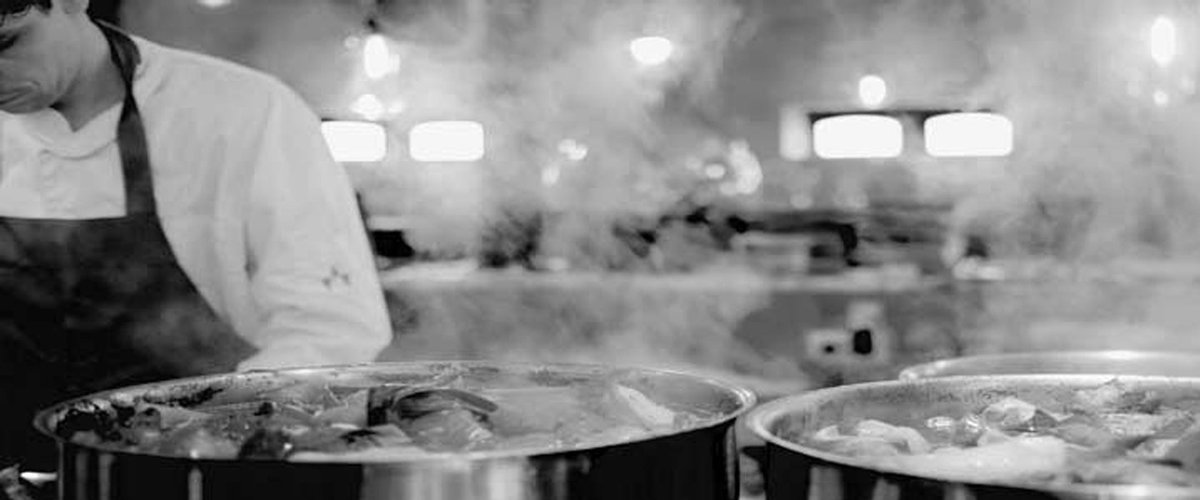 ProDeepClean's tweet image. (Kitchen Deep Cleaning) - prodeepclean.co.uk/pro-deep-clean…