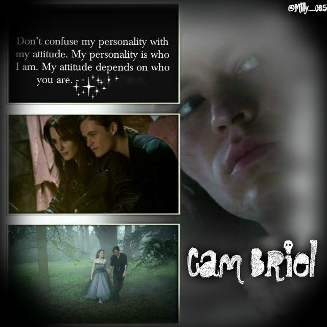 Milly_c05's tweet photo. @Fallen_Series @cel13_sunrise @Tapasya_CamHS @bookreader_yay #FFSpecial happy weekend angels #supportfallenmovie ๐๐ช https://t.co/q0jtCNMH6k