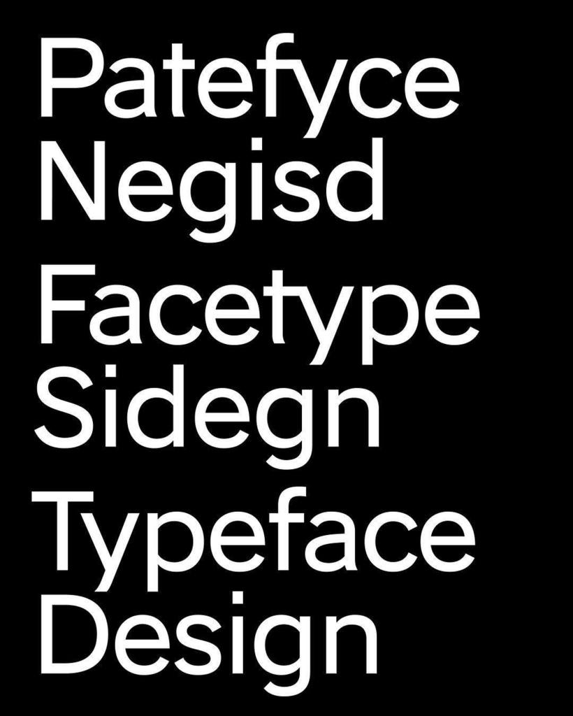 Man words are so hard this is insane 🤔 ift.tt/2lvI13F