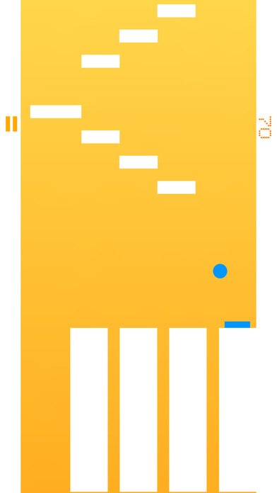lolguia's tweet photo. Fall․ - Teste os seus reflexos nesse novo jogo para iOS!
https://t.co/A74Ac3hhW6 https://t.co/iIMNWeaxkd