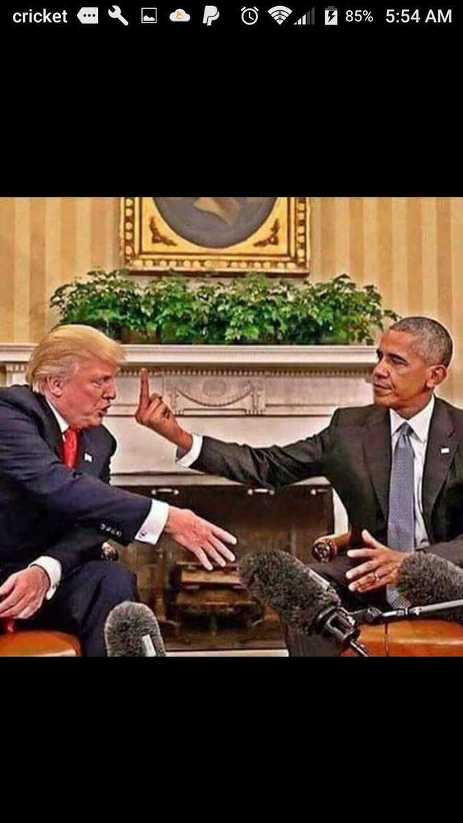 Jetlifer540's tweet photo. @NRG_MODz typical trump supporter you make under 100000 a year and you voted for trump dumbass https://t.co/5KoHnUCaUs