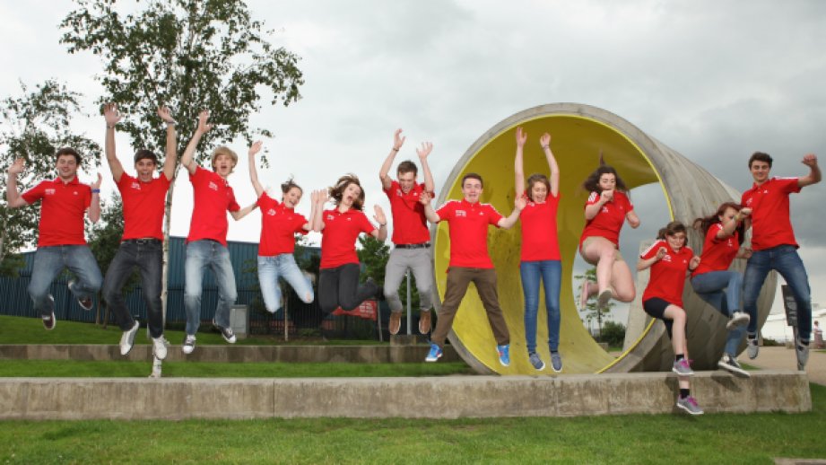 BeicioCymru's tweet photo. We want you @vcmelyd
@hafrenccjuniors @RhosCycling

Join our Youth Panel, shape the future of cycling in Wales! 

https://t.co/5Bg8kH4qI4 https://t.co/SdPWp2xafE