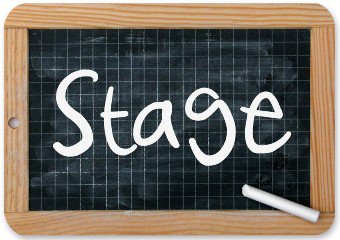 #MARSEILLE ! Recherche stagiaire RH/Communication 1 à 2 mois début Mars. Merci d'envoyer CV à candidat@booking-hotesses.com #stage #emploi