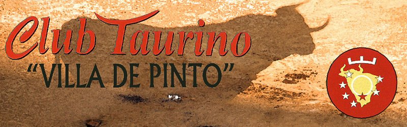 AytoPinto's tweet photo. Conferencia: Dinastía Bienvenida, una familia entregada al toreo
Viernes 10 de febrero a 19:30h
Club Taurino Villa de Pinto
@TaurinoPinto https://t.co/5u7Brortx0