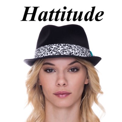 CustomFedora tweet picture