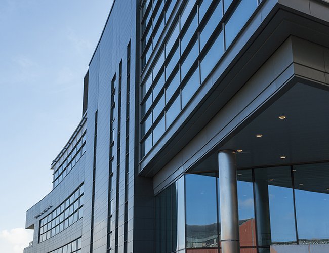 New case study - Stephenson Quarter, Newcastle-upon-Tyne. Read more... bit.ly/2kPj8ke  <a href="/ChemplasLtd/">ChemplasLtd</a>  <a href="/spacegroupRob/">Rob Charlton</a> <a href="/JohnMc34/">John McAllister</a>